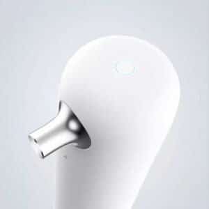 Gadgetoo Xiaomi Enchen Coco Automatic Soap Dispenser