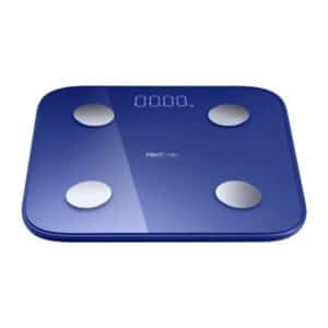 Gadgetoo Realme Smart Weight Scale With Link App Connect