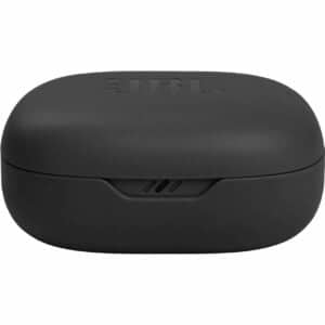 Gadgetoo Jbl Wave 300 Tws True Wireless In-Ear Bluetooth Earbuds