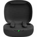JBL Wave 300 TWS True Wireless In-Ear Bluetooth Earbuds - Image 2