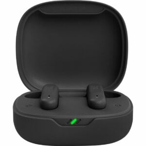 Gadgetoo Jbl Wave 300 Tws True Wireless In-Ear Bluetooth Earbuds