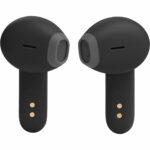 JBL Wave 300 TWS True Wireless In-Ear Bluetooth Earbuds - Image 3