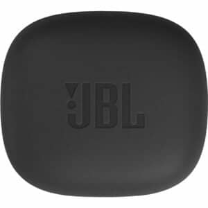 Gadgetoo Jbl Wave 300 Tws True Wireless In-Ear Bluetooth Earbuds