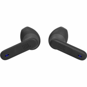 Gadgetoo Jbl Wave 300 Tws True Wireless In-Ear Bluetooth Earbuds