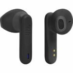 JBL Wave 300 TWS True Wireless In-Ear Bluetooth Earbuds - Image 4