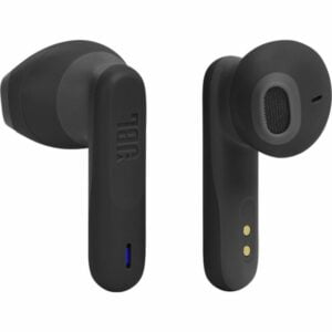 Gadgetoo Jbl Wave 300 Tws True Wireless In-Ear Bluetooth Earbuds
