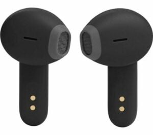 Gadgetoo Jbl Wave 300 Tws True Wireless In-Ear Bluetooth Earbuds