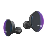 7HZ Salnotes Dioko – X Crinacle