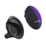 7HZ Salnotes Dioko – X Crinacle - Image 5