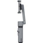 Zhiyun SMOOTH-X Essential Combo Gimbal - Image 2