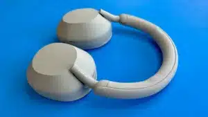 Gadgetoo Sony Wh-1000Xm5 Wireless Noise Canceling Headphones