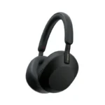 Sony WH-1000XM5 Wireless Noise Canceling Headphones