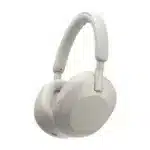 Sony WH-1000XM5 Wireless Noise Canceling Headphones - Image 2