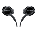 Samsung 3.5mm Earphones (EO-IA500) - Image 2