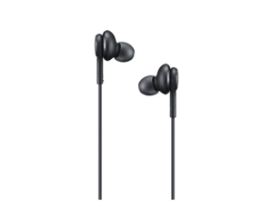 Gadgetoo Samsung 3.5Mm Earphones (Eo-Ia500)
