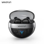 Wavefun T200 True Wireless Earbuds - Image 2