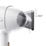 Xiaomi Enchen AIR Hairdryer - Image 2