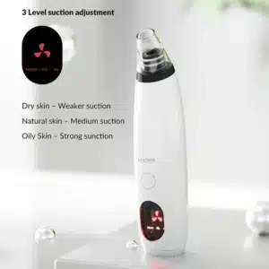 Gadgetoo Xiaomi Enchen Blackhead Remover Eb1001
