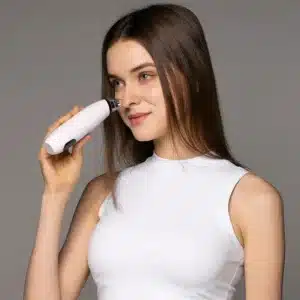 Gadgetoo Xiaomi Enchen Blackhead Remover Eb1001