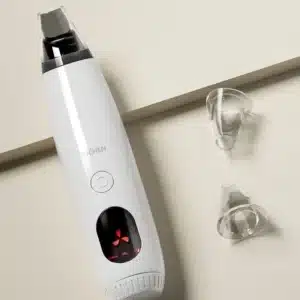 Gadgetoo Xiaomi Enchen Blackhead Remover Eb1001