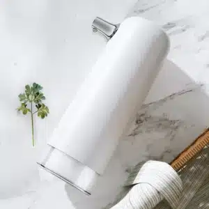 Gadgetoo Xiaomi Enchen Coco Automatic Soap Dispenser