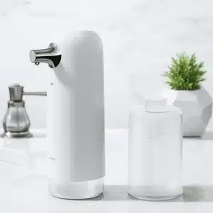 Gadgetoo Xiaomi Enchen Coco Automatic Soap Dispenser