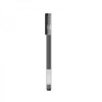 Xiaomi Mi Jumbo Gel Ink Pen 10 Pieces - Image 2