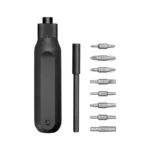 Xiaomi Mijia 16 in 1 Ratchet Screwdriver