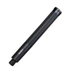 Xiaomi Nextool Lightning Safety Life Stick Telescopic With Arc - Image 2