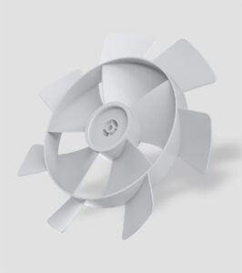 Gadgetoo Xiaomi Mijia Dc Inverter Floor Fan 2 Battery Version Bplds03Dm