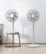 Xiaomi Mijia DC Inverter Floor Fan 2 Battery Version BPLDS03DM