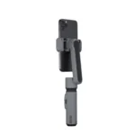 Zhiyun SMOOTH-X Essential Combo Gimbal - Image 6