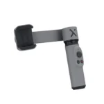 Zhiyun SMOOTH-X Essential Combo Gimbal - Image 5