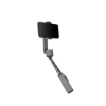 Zhiyun SMOOTH-X Essential Combo Gimbal - Image 4