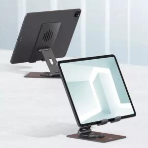 Gadgetoo Wiwu Zm106 Aluminum Foldable Desktop
