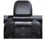 USAMS US-ZB193 Car Trash Bag Dispenser Rack (20 Pcs) - Image 3