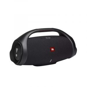 Gadgetoo Jbl Boombox 2 Portable Bluetooth Speaker