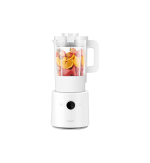 Xiaomi Mijia Smart High-Speed Juicer Blender MPBJ001ACM Compatible With Mi Home Apps