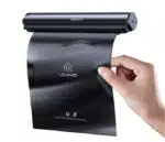 USAMS US-ZB193 Car Trash Bag Dispenser Rack (20 Pcs) - Image 4