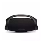 JBL Boombox 2 Portable Bluetooth Speaker - Image 2