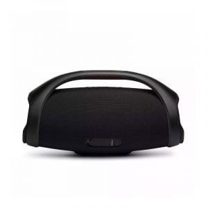 Gadgetoo Jbl Boombox 2 Portable Bluetooth Speaker