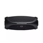 JBL Boombox 2 Portable Bluetooth Speaker - Image 3