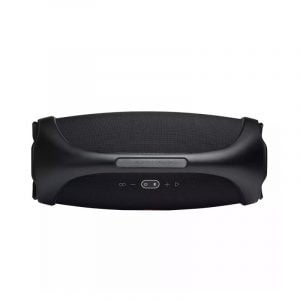 Gadgetoo Jbl Boombox 2 Portable Bluetooth Speaker