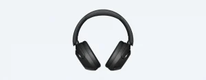 Gadgetoo Sony Wh-Xb910N Extra Bass Noise Cancelling Headphones