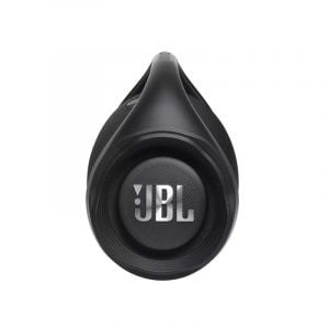 Gadgetoo Jbl Boombox 2 Portable Bluetooth Speaker