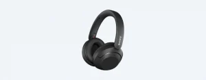 Gadgetoo Sony Wh-Xb910N Extra Bass Noise Cancelling Headphones