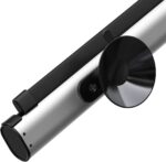 Baseus Car Windshield Front Window Sun Shade