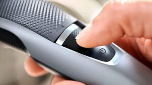 Gadgetoo Philips Bt3102/25 Series-3000 Cordless Rechargeable Beard Trimmer