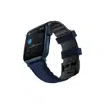Viva Madrid Venturx Silicone Sports Straps for iWatch 42 /44 /45mm