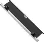 Baseus Car Windshield Front Window Sun Shade - Image 2